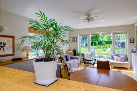 Langtree River Road, Caversham, Reading, RG4 7EH