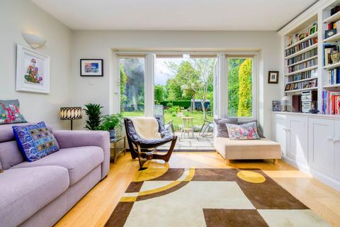Langtree River Road, Caversham, Reading, RG4 7EH