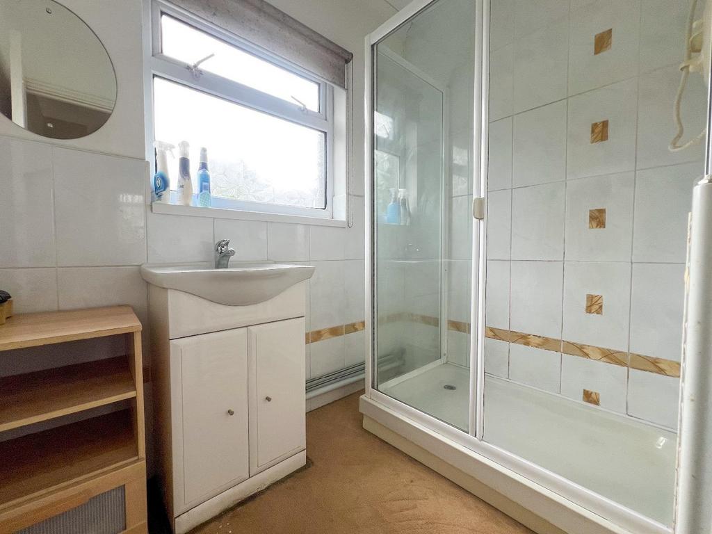 IMG 8547.jpeg