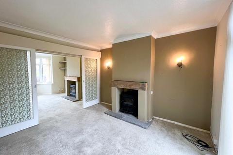 undefined, Bryn Llidiard, Litchard, Bridgend County Borough, CF31 1QN