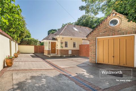undefined, Belle Vue Road, Bournemouth, BH6