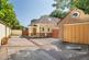 Belle Vue Road, Bournemouth, BH6