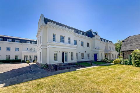 undefined, Ford Road, Arundel BN18