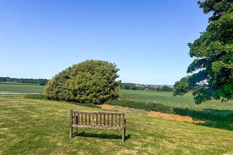 undefined, Ford Road, Arundel BN18