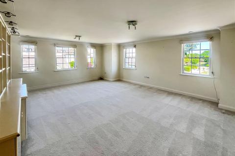 undefined, Ford Road, Arundel BN18
