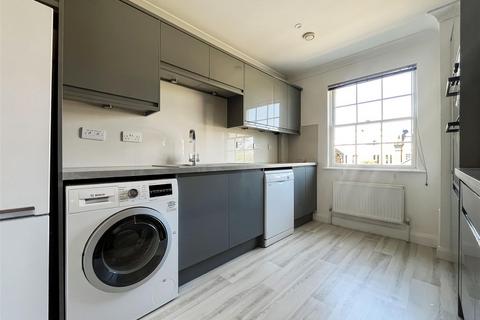 undefined, Ford Road, Arundel BN18