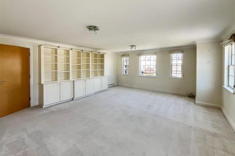 undefined, Ford Road, Arundel BN18
