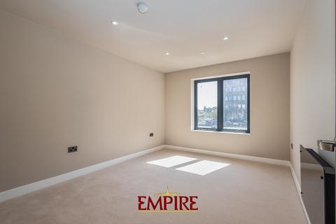 undefined, City Green, 2094 Coventry Road B26 3YY