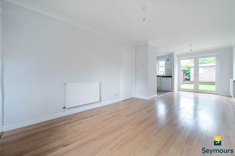 2 bedroom semi-detached house for sale, Tamarind Close, Surrey GU2