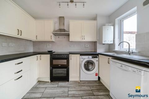 2 bedroom semi-detached house for sale, Tamarind Close, Surrey GU2