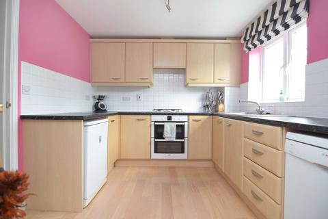 undefined, Tyrrell Crescent, King's Lynn PE30