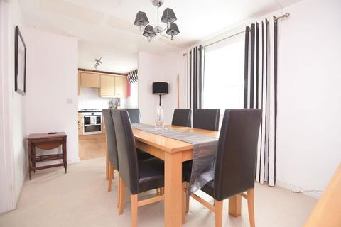 undefined, Tyrrell Crescent, King's Lynn PE30