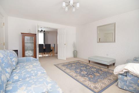 undefined, Tyrrell Crescent, King's Lynn PE30