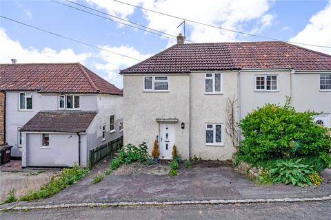 11 Wealden Close, Crowborough, TN6 2ST