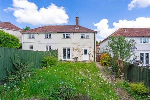 11 Wealden Close, Crowborough, TN6 2ST