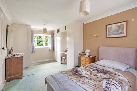 11 Wealden Close, Crowborough, TN6 2ST