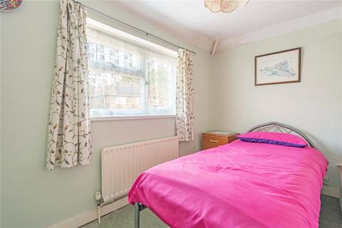 11 Wealden Close, Crowborough, TN6 2ST