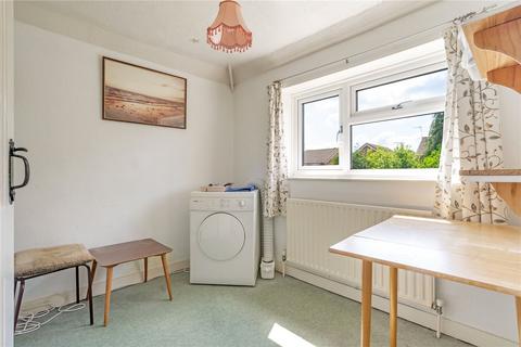 11 Wealden Close, Crowborough, TN6 2ST