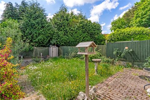 11 Wealden Close, Crowborough, TN6 2ST