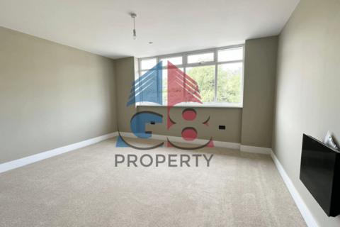1 bedroom flat to rent, Barnsley, S70