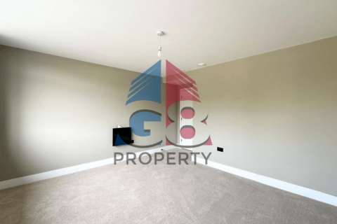 1 bedroom flat to rent, Barnsley, S70
