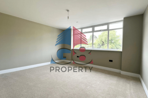1 bedroom flat to rent, Barnsley, S70