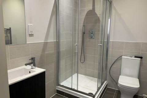 2 bedroom flat for sale, Orleans House, 19 Edmund Street, Liverpool, Merseyside, L3
