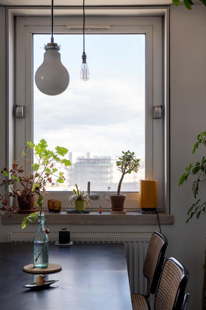 265528 - Offenbach House, London E2 - high res ...
