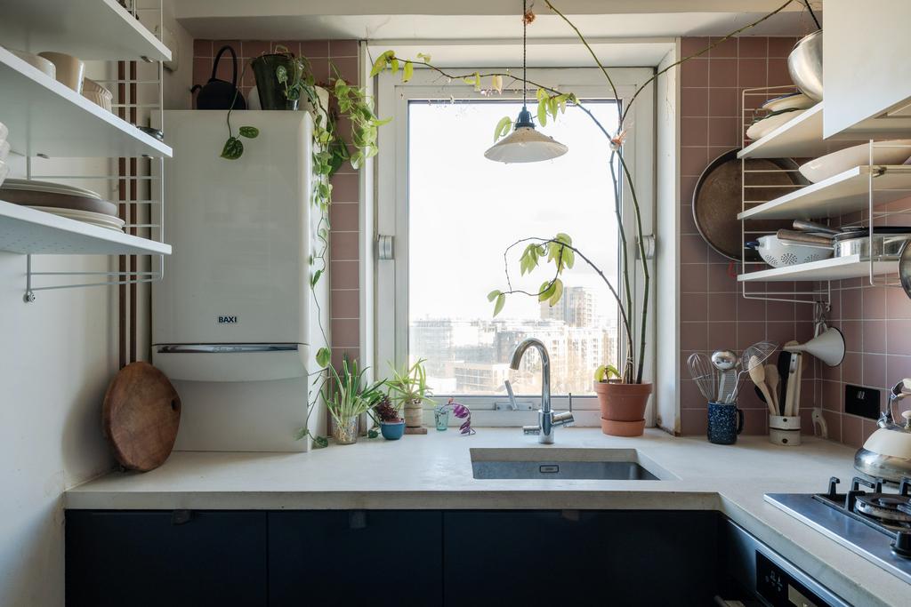 265541 - Offenbach House, London E2 - high res ...