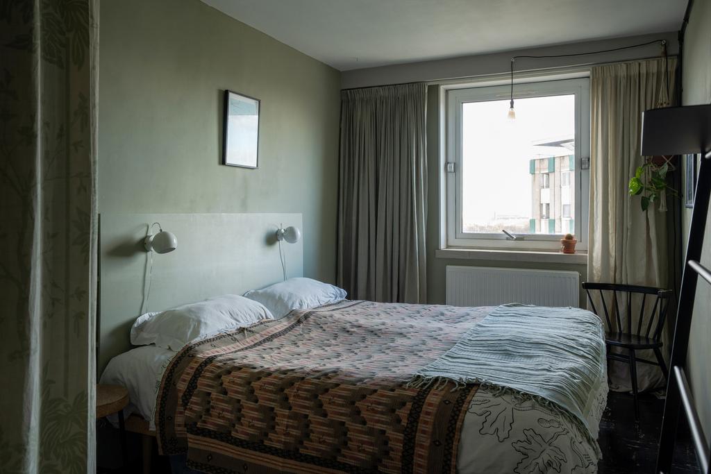 265515 - Offenbach House, London E2 - high res ...