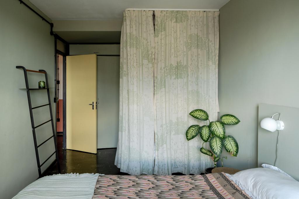 265513 - Offenbach House, London E2 - high res ...