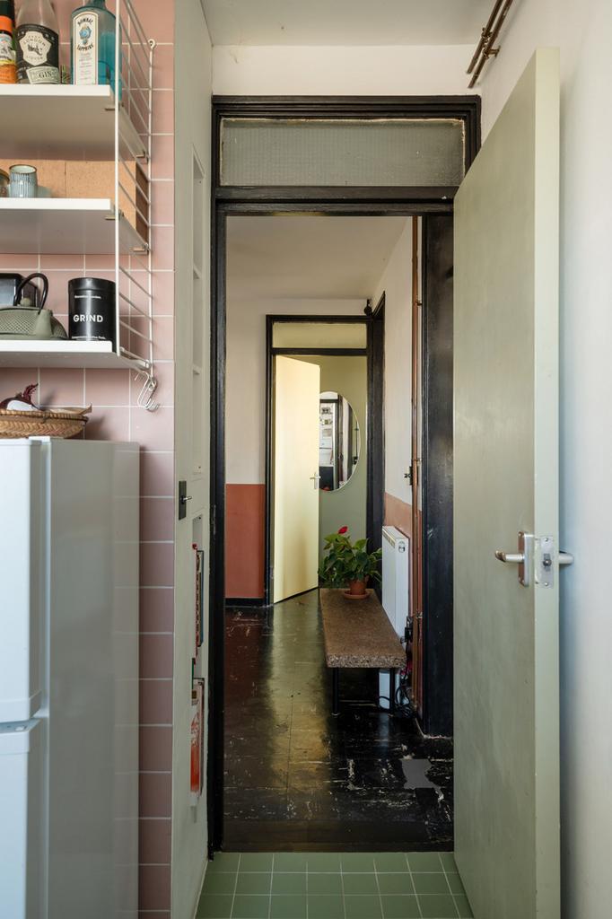 265542 - Offenbach House, London E2 - high res ...