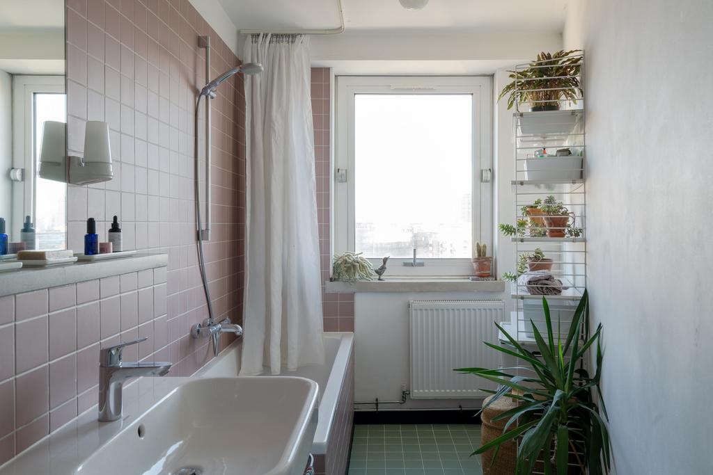 265545 - Offenbach House, London E2 - high res ...