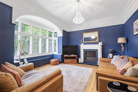 5 bedroom semi-detached house for sale, Boldmere Road, Boldmere, Sutton Coldfield