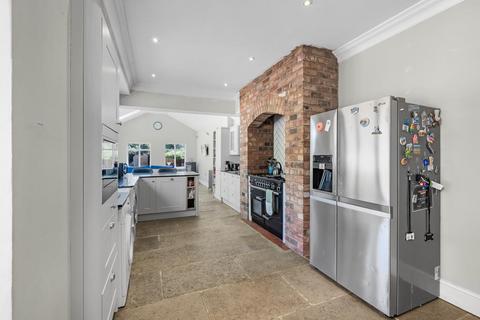 5 bedroom semi-detached house for sale, Boldmere Road, Boldmere, Sutton Coldfield