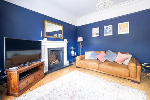 5 bedroom semi-detached house for sale, Boldmere Road, Boldmere, Sutton Coldfield