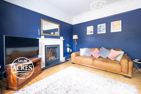 5 bedroom semi-detached house for sale, Boldmere Road, Boldmere, Sutton Coldfield