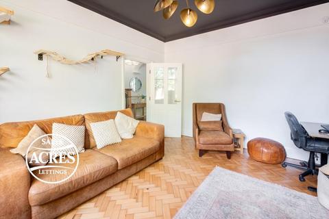 5 bedroom semi-detached house for sale, Boldmere Road, Boldmere, Sutton Coldfield