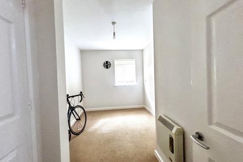 undefined, Cromwell Court, Blyth , Blyth, Northumberland, NE24 5BR