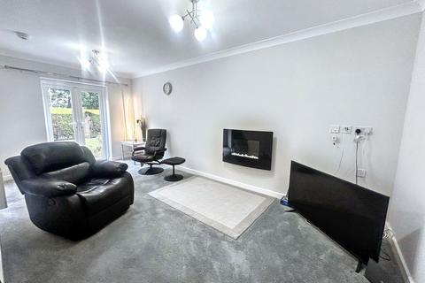undefined, Cromwell Court, Blyth , Blyth, Northumberland, NE24 5BR