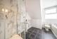 Additional image 8 of Tasman Road, London SW9
