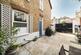 Additional image 9 of Tasman Road, London SW9