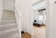 Additional image 4 of Tasman Road, London SW9