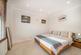 Additional image 6 of Tasman Road, London SW9