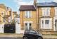 Additional image 10 of Tasman Road, London SW9