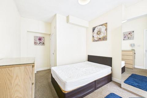 undefined, Lowther Road, Doncaster, South Yorkshire, DN1
