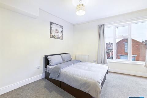 undefined, Lowther Road, Doncaster, South Yorkshire, DN1