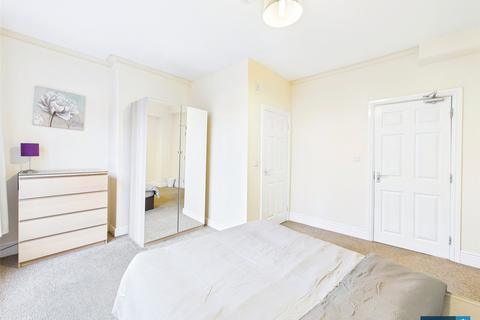 undefined, Lowther Road, Doncaster, South Yorkshire, DN1