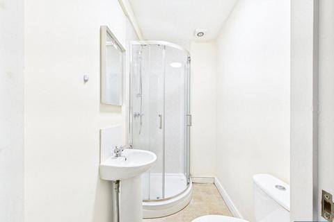 undefined, Lowther Road, Doncaster, South Yorkshire, DN1