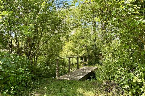 undefined, Nether Cerne, Dorchester, Dorset, DT2